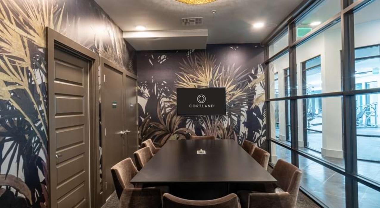 Cortland ChampionsGate Image