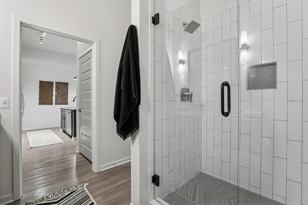 Cortland ChampionsGate Image