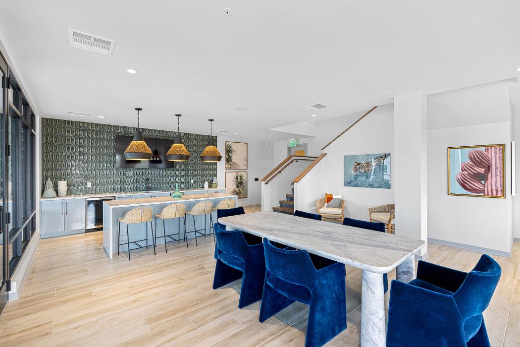 Cortland ChampionsGate Image