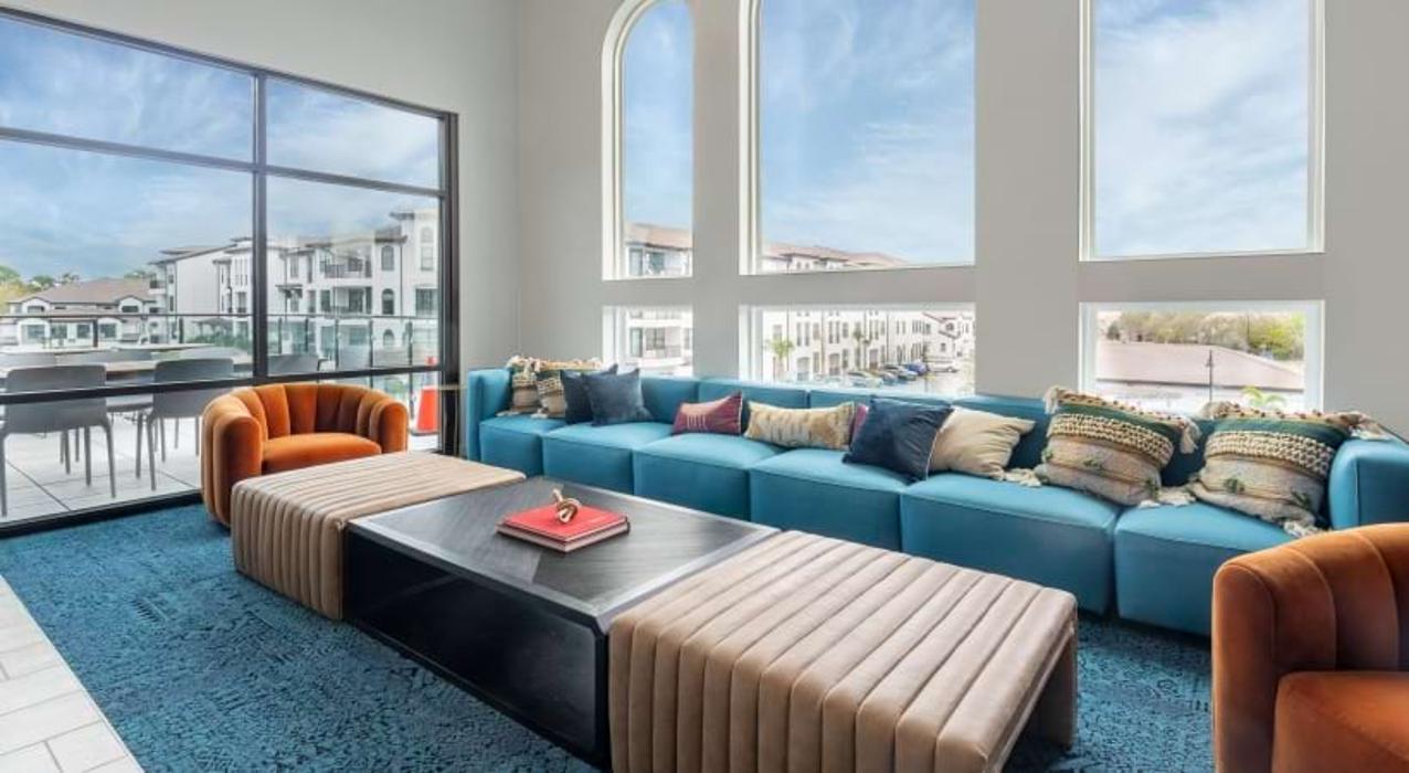 Cortland ChampionsGate Image