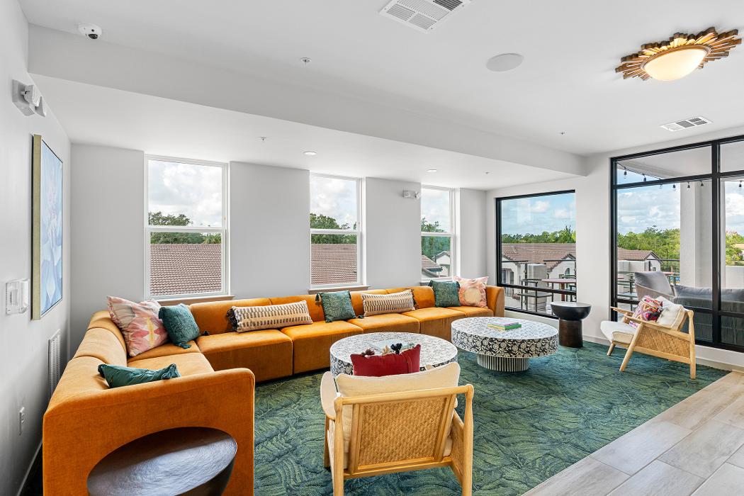 Cortland ChampionsGate Image