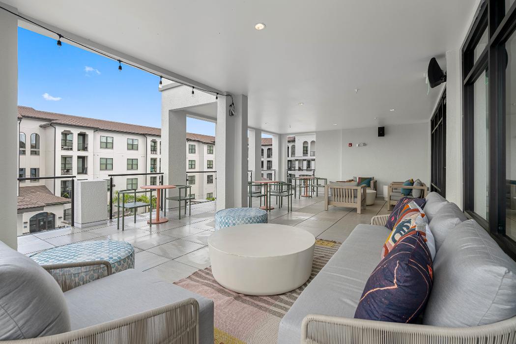 Cortland ChampionsGate Image