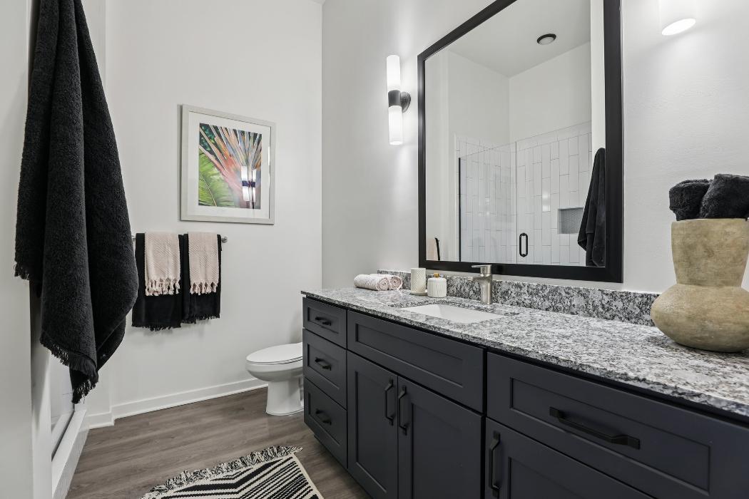 Cortland ChampionsGate Image