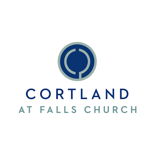 Circular Image