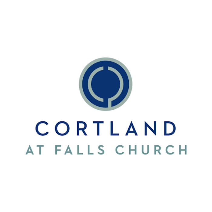 Cortland at Falls Church
