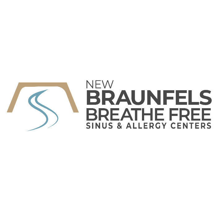 New Braunfels Breathe Free Sinus and Allergy Centers