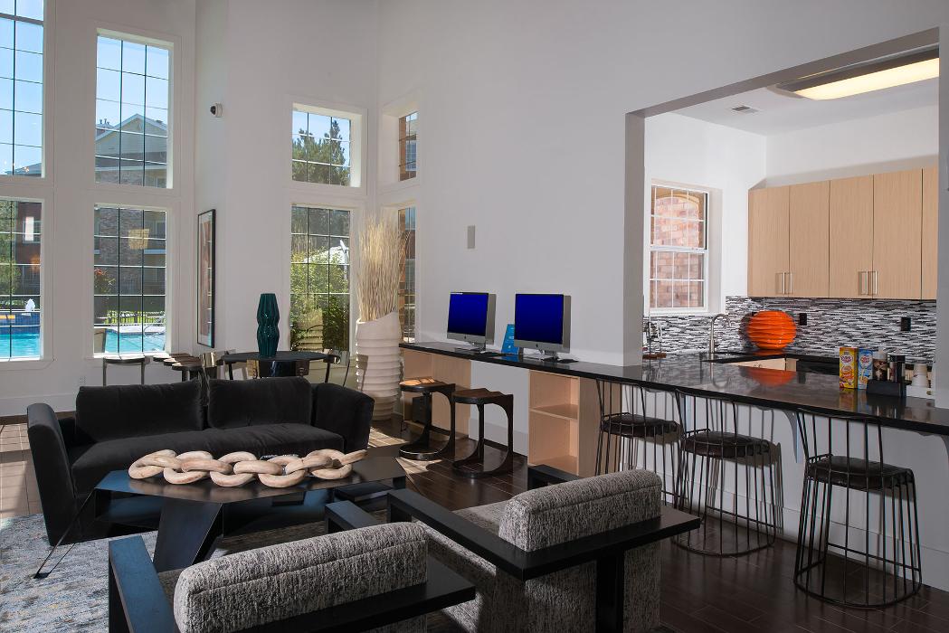 Cortland on Cherry Creek Image