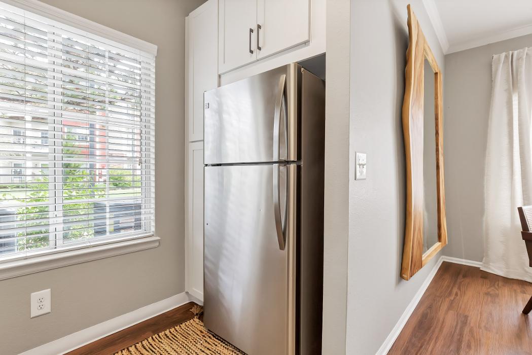 Cortland on Cherry Creek Image