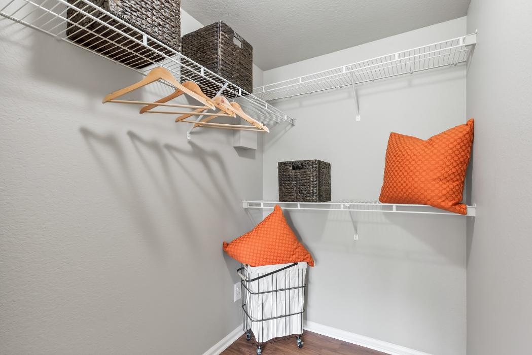 Cortland on Cherry Creek Image