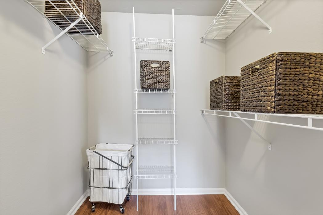 Cortland on Cherry Creek Image