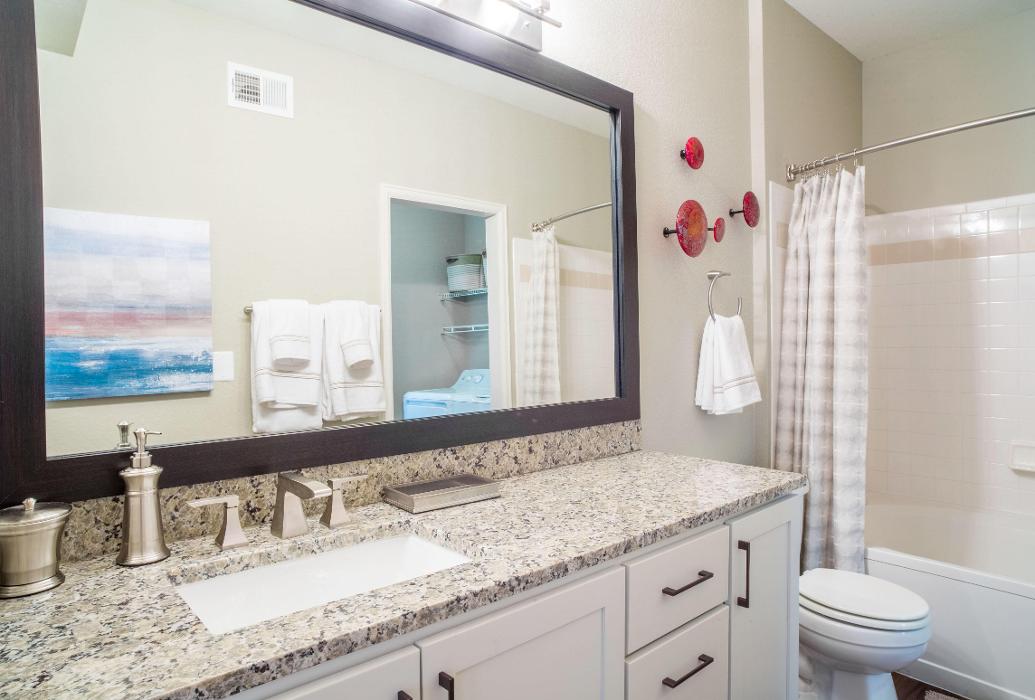 Cortland on Cherry Creek Image