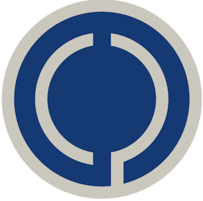 Cortland on Cherry Creek Image