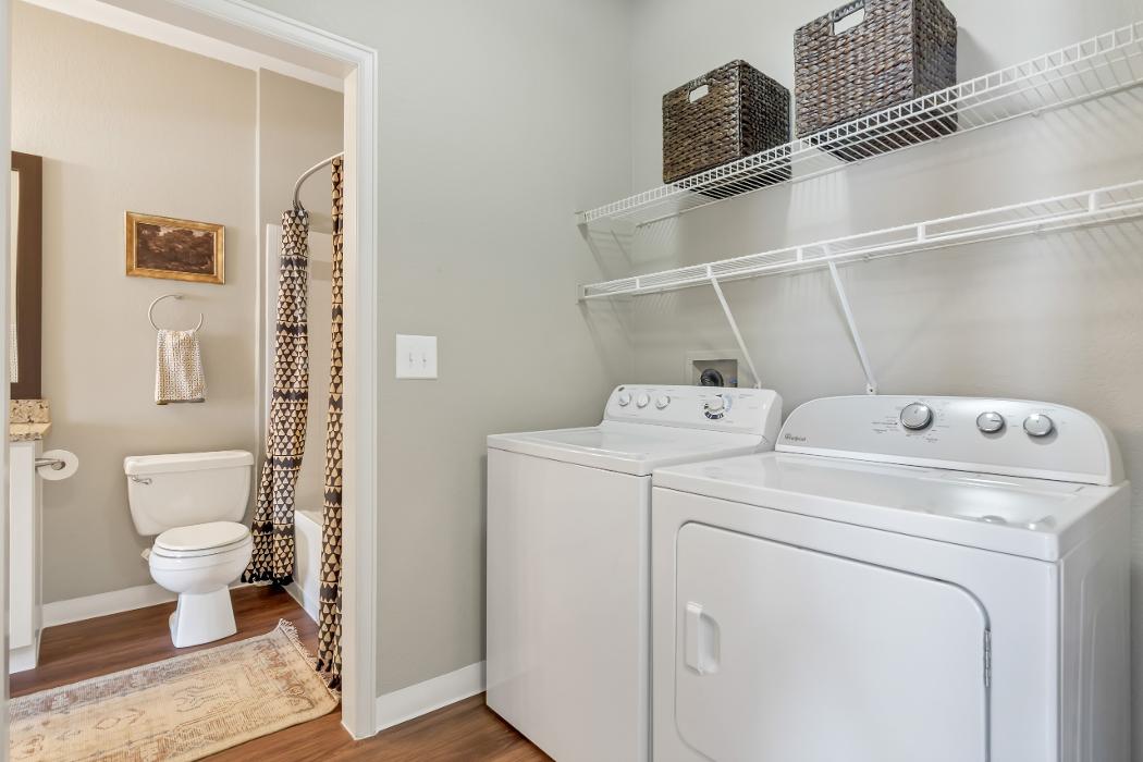 Cortland on Cherry Creek Image