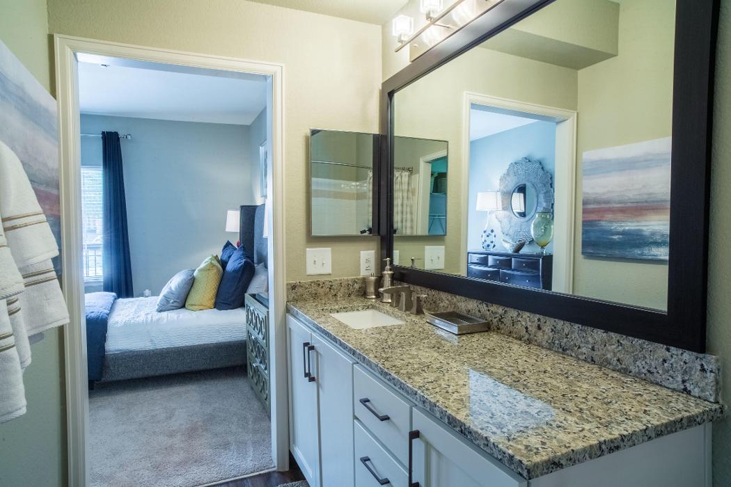 Cortland on Cherry Creek Image