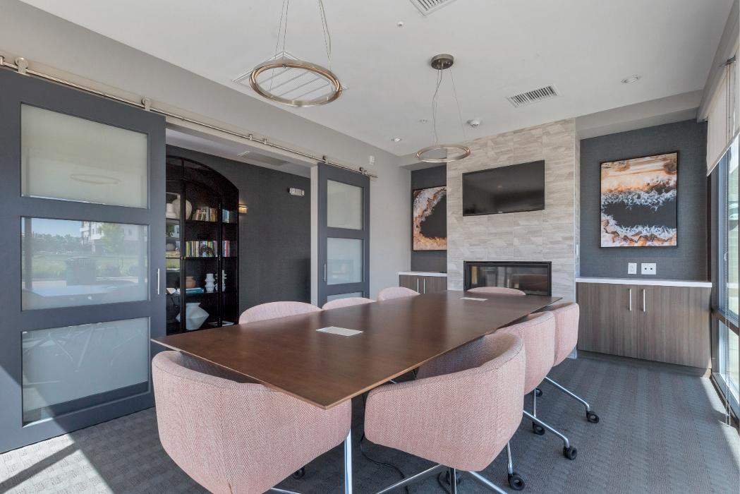 Cortland Alameda Station Image