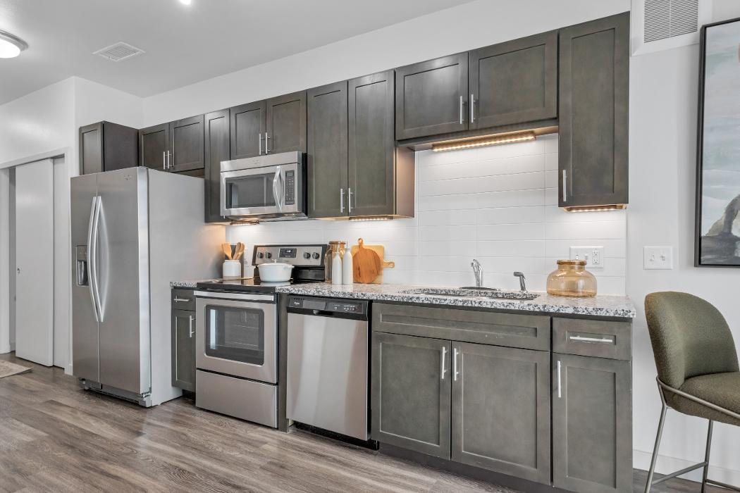 Cortland Alameda Station Image