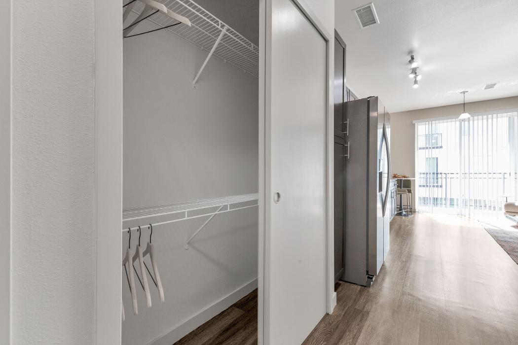 Cortland Alameda Station Image