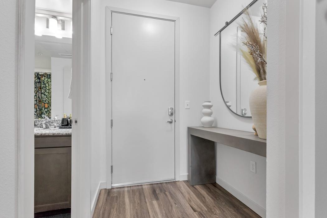 Cortland Alameda Station Image