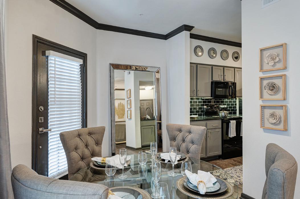 Cortland Copper Springs Image