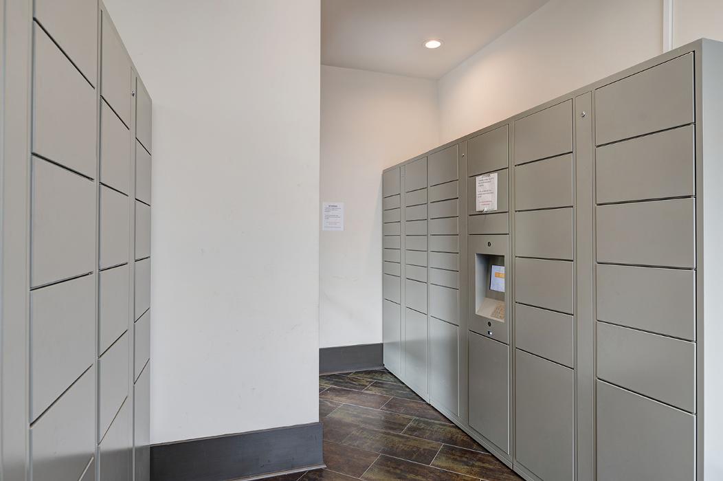 Cortland Copper Springs Image