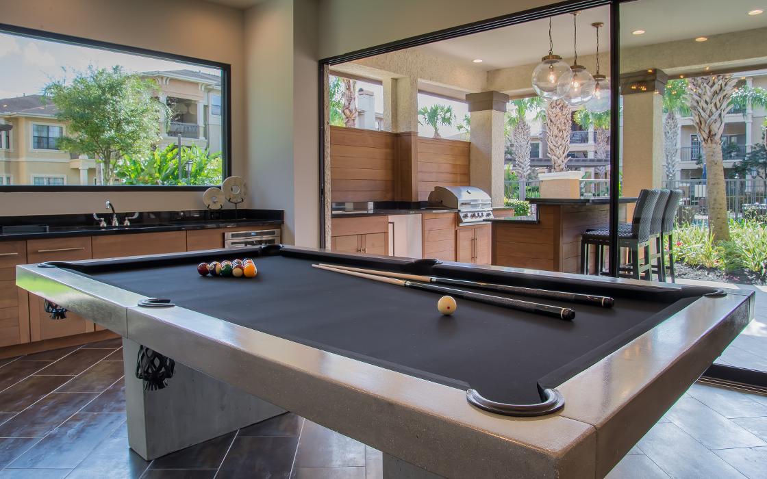 Cortland Copper Springs Image