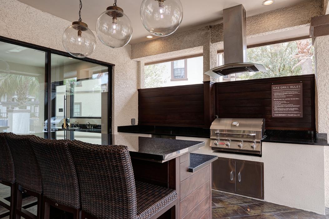 Cortland Copper Springs Image