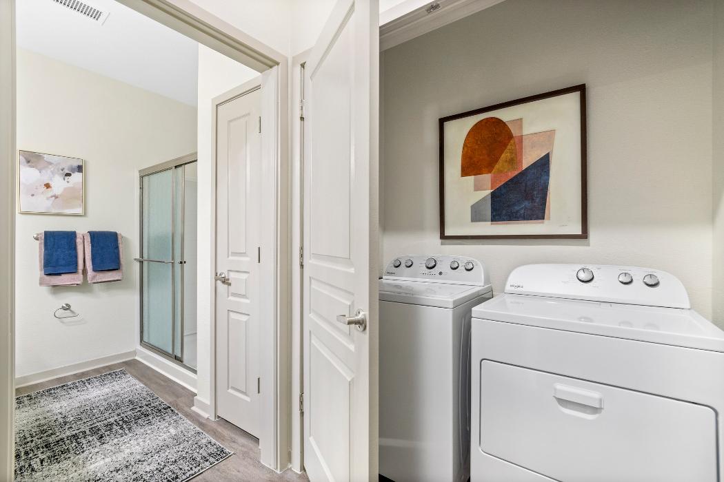 Cortland Flatirons Image