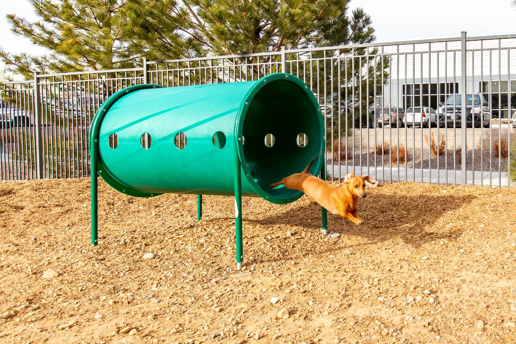 Cortland Flatirons Image