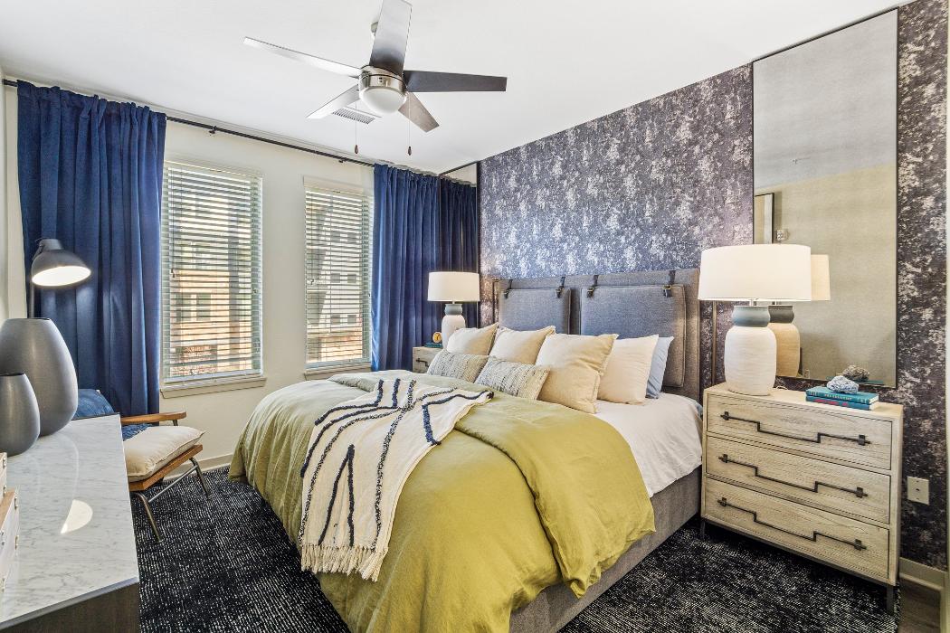 Cortland Flatirons Logo