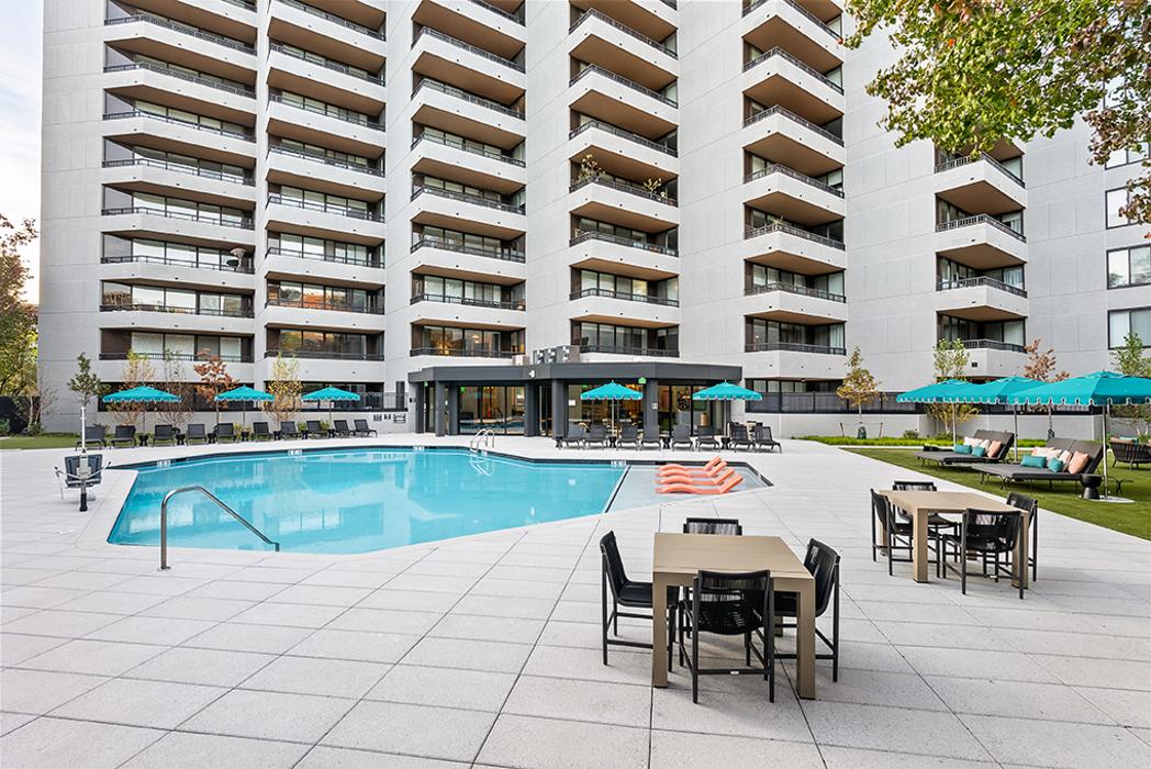 Cortland Arlington Image