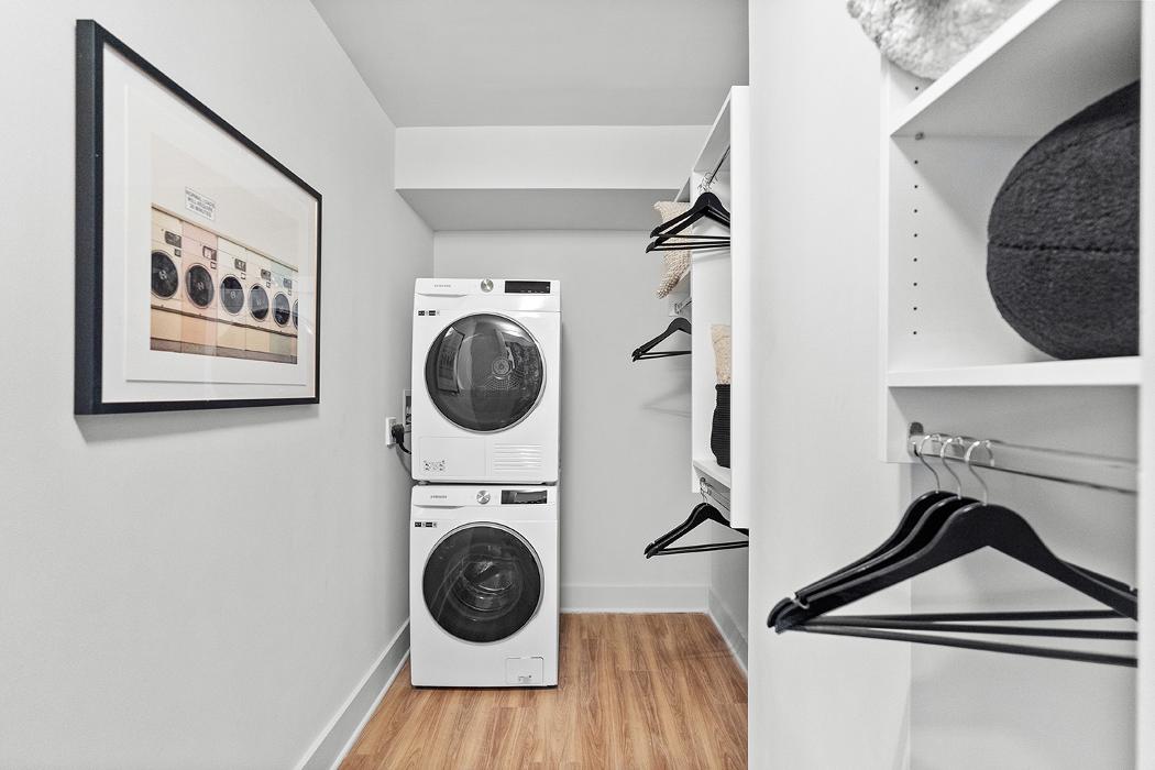 Cortland Arlington Image