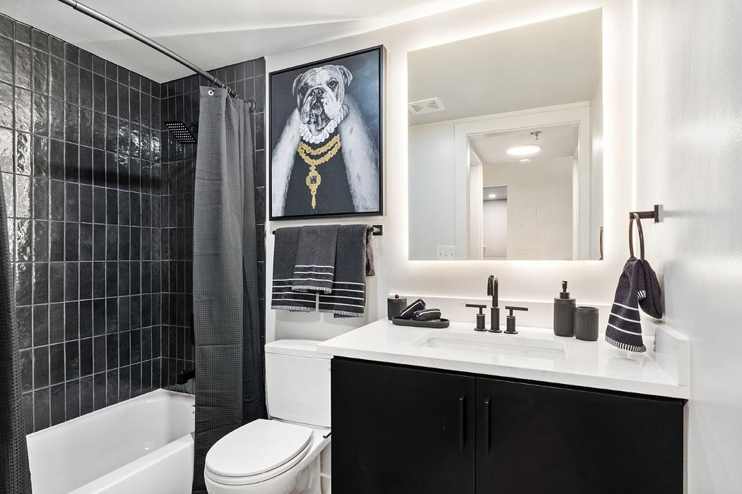 Cortland Arlington Image