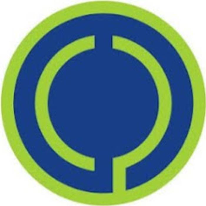 Cortland Arlington Image