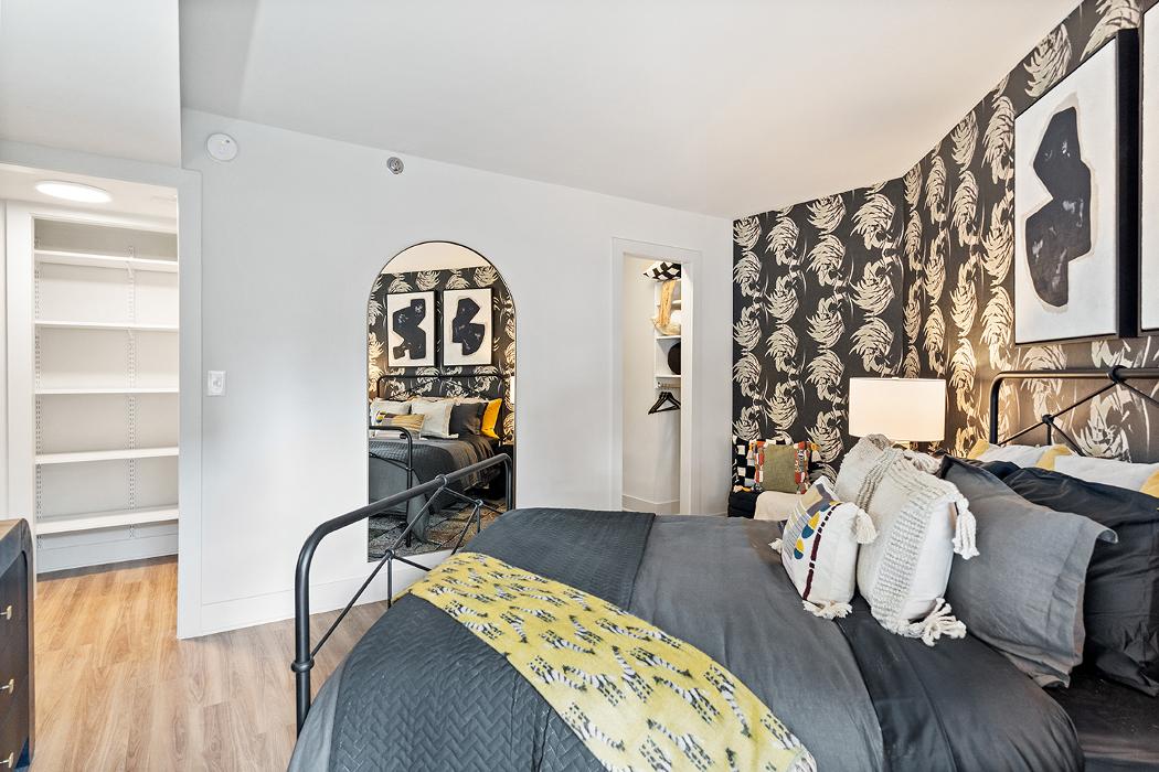 Cortland Arlington Image