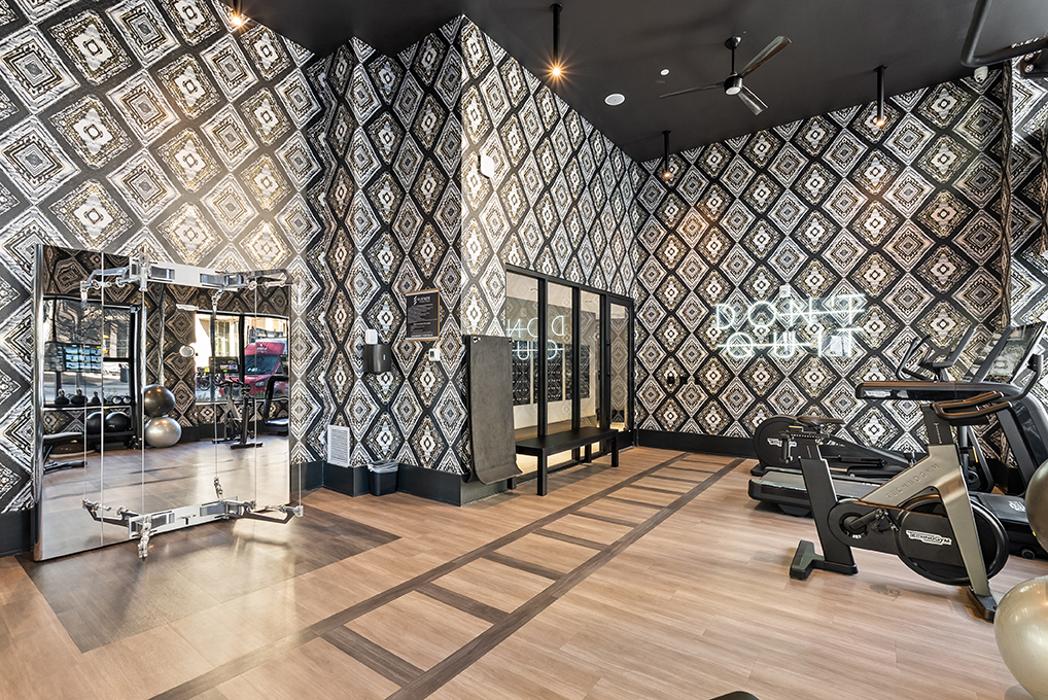 Cortland Arlington Image