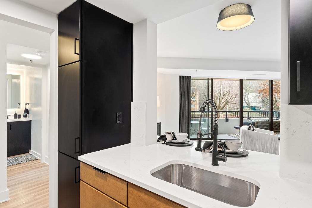 Cortland Arlington Image