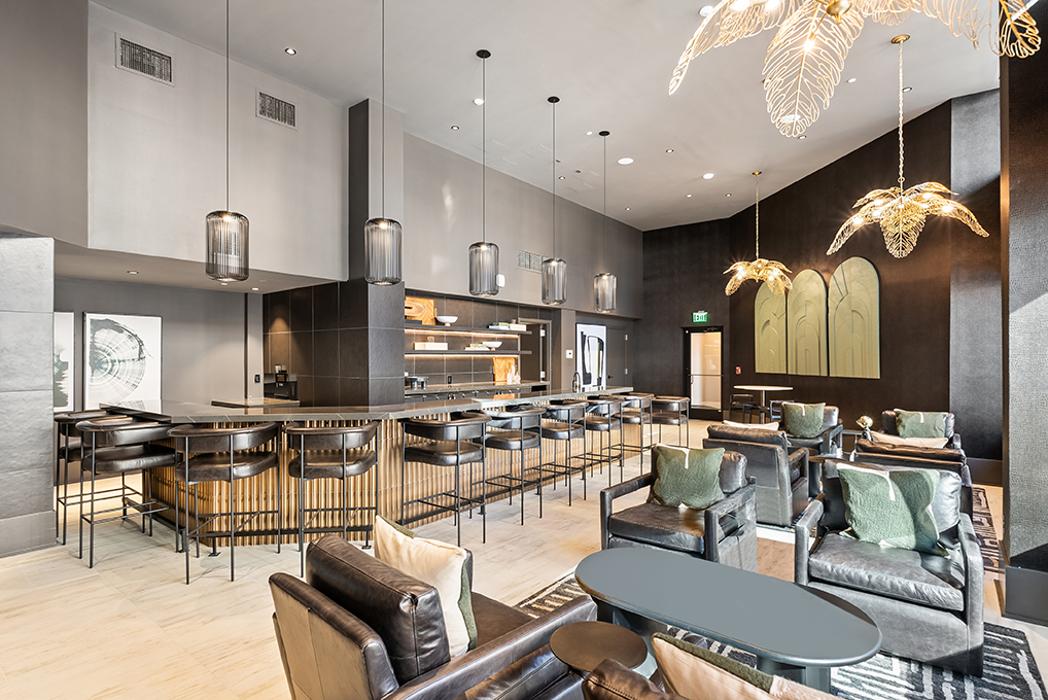 Cortland Arlington Image