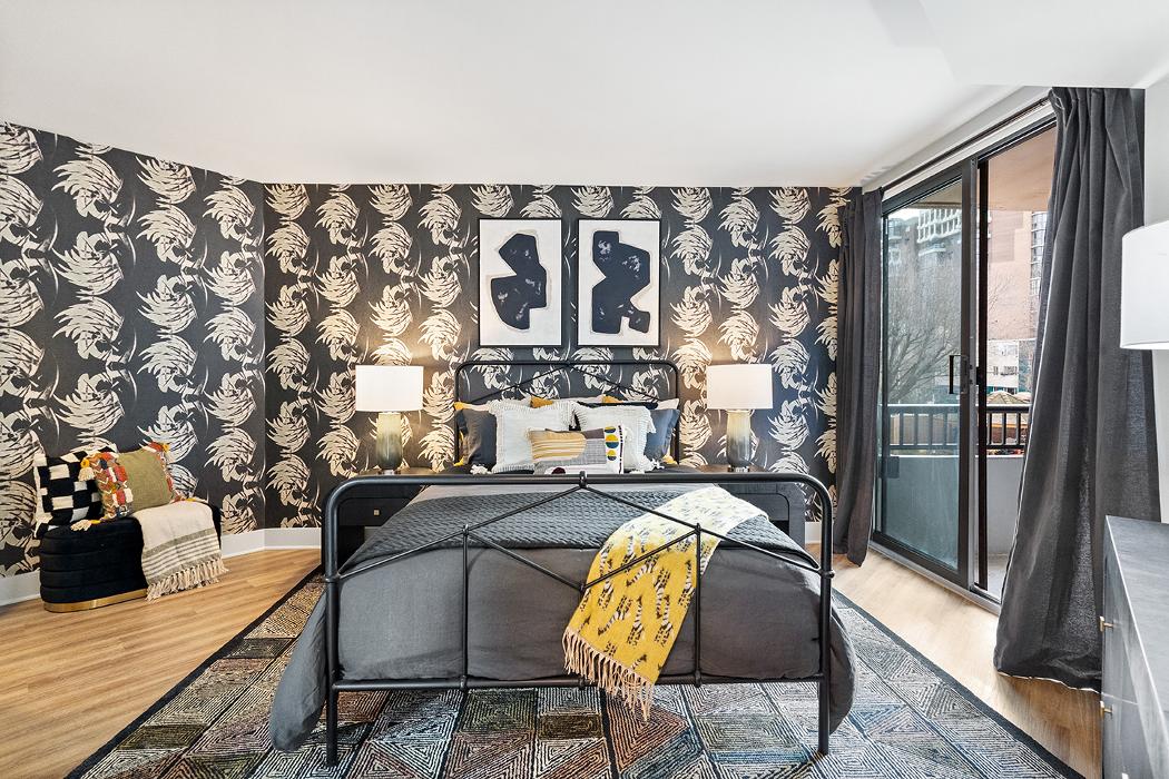 Cortland Arlington Image