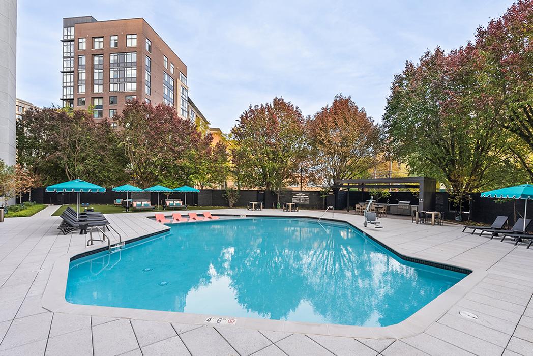 Cortland Arlington Image