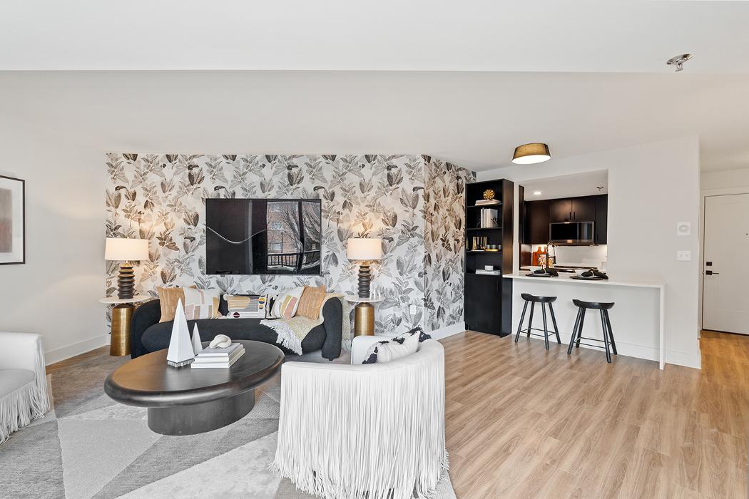 Cortland Arlington Image