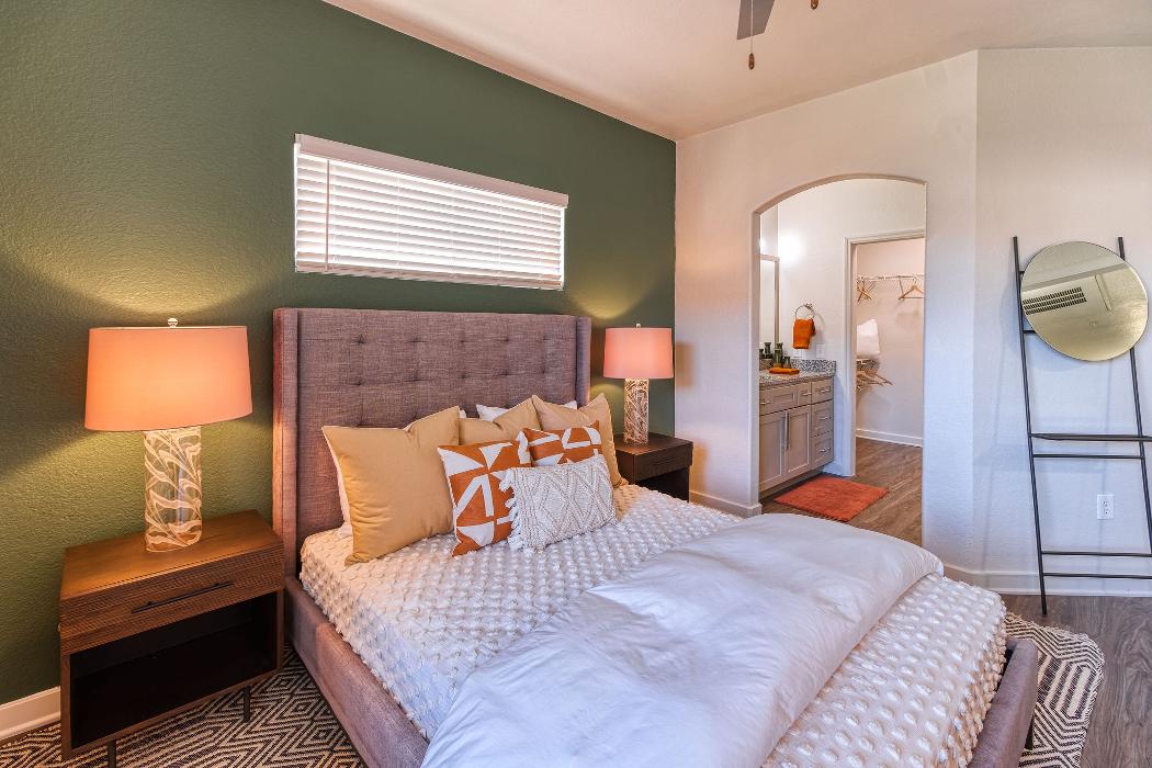 Cortland Desert Ridge Image