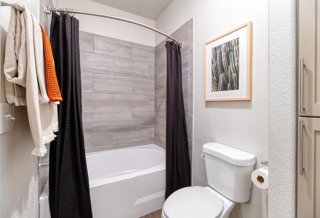 Cortland Desert Ridge Image