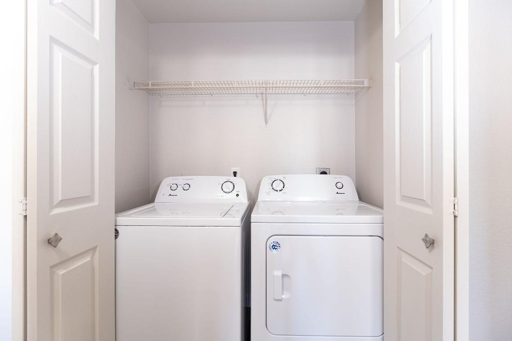 Cortland Desert Ridge Image