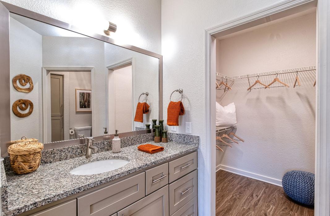 Cortland Desert Ridge Image