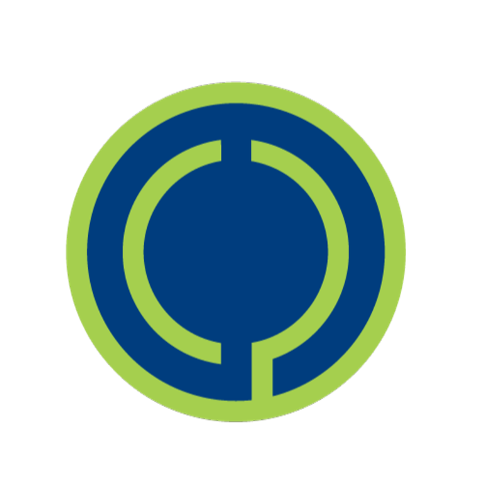 Cortland Desert Ridge Image