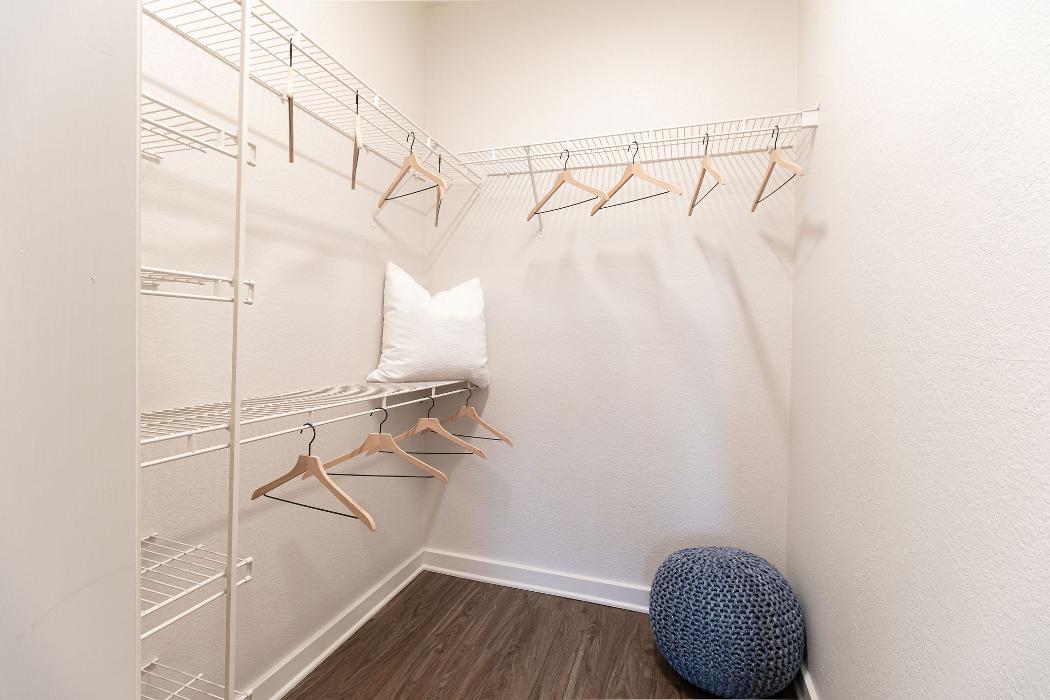 Cortland Desert Ridge Image