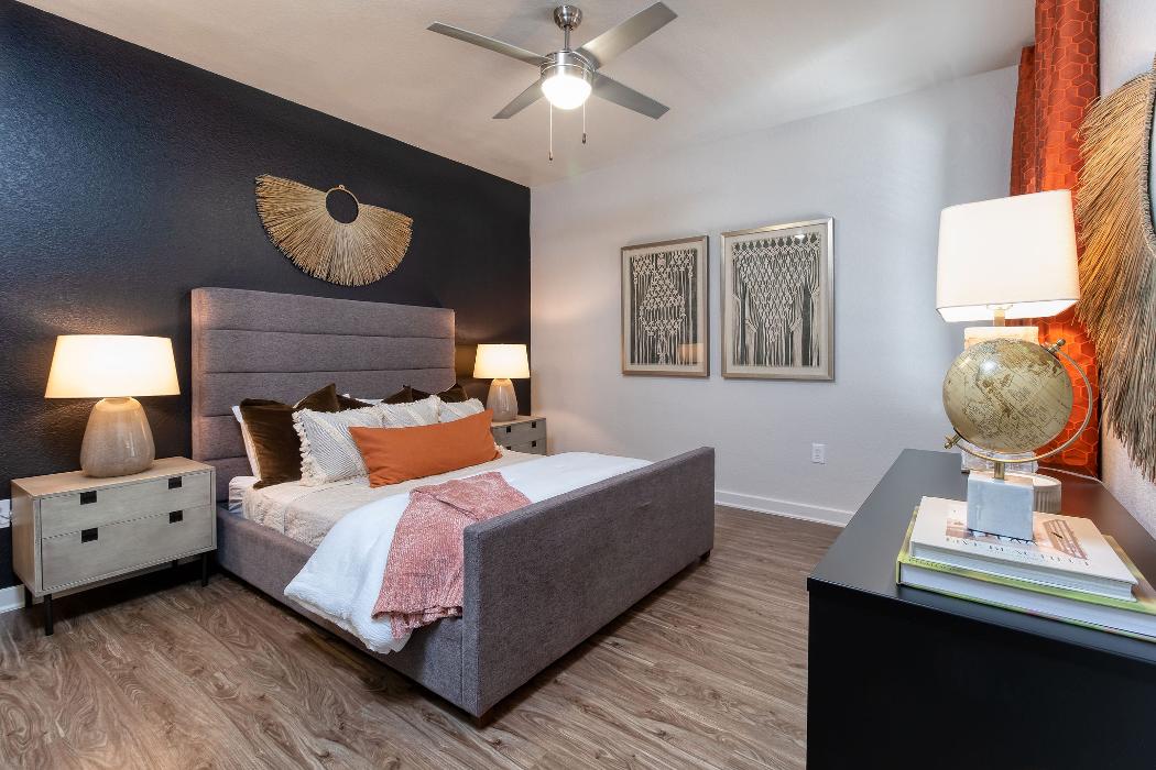 Cortland Desert Ridge Image