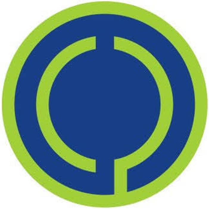 Cortland Sugar Land Logo