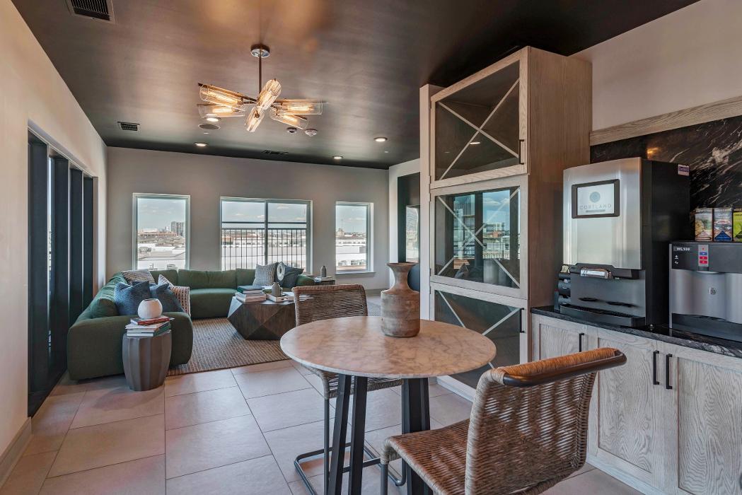 Cortland Farmers Market Image