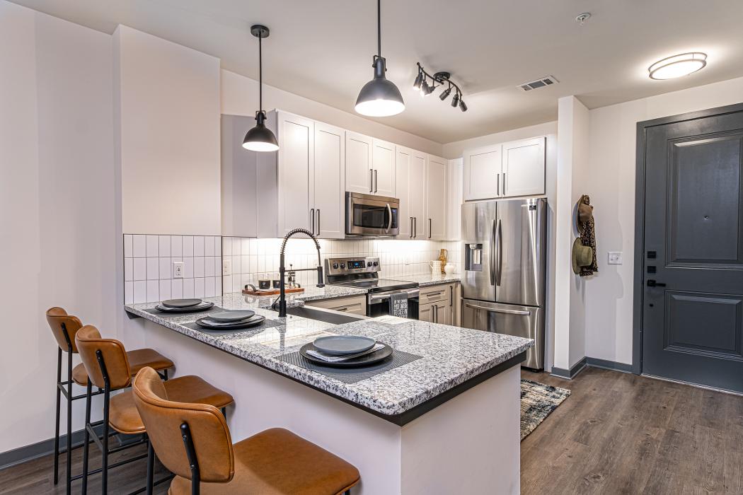 Cortland Farmers Market Image